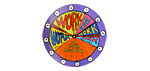 work clock